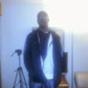 Meet your Posher, Denzel